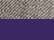 Heather Grey/Purple